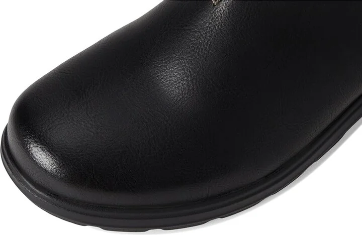 Eastland 1955 Edition BAJA Women's Boots Black : 6 B - Medium - Image 2