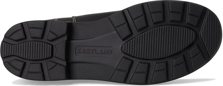 Eastland 1955 Edition BAJA Women's Boots Black : 6 B - Medium - Image 3