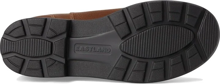 Eastland 1955 Edition BAJA Women's Boots Tan : 10 B - Medium - Image 3