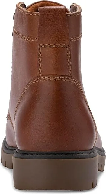 Eastland 1955 Edition Baxter Men's Boots Oak : 10.5 D - Medium, Leather - Image 4