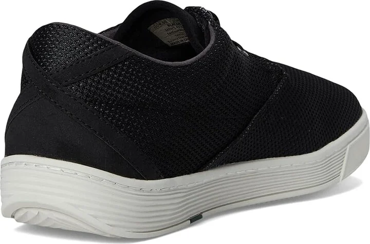Eastland 1955 Edition Beacon Men's Cross Training Shoes Black : 9.5 D - Medium, Synthetic - Image 4