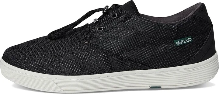 Eastland 1955 Edition Beacon Men's Cross Training Shoes Black : 9.5 D - Medium, Synthetic - Image 6