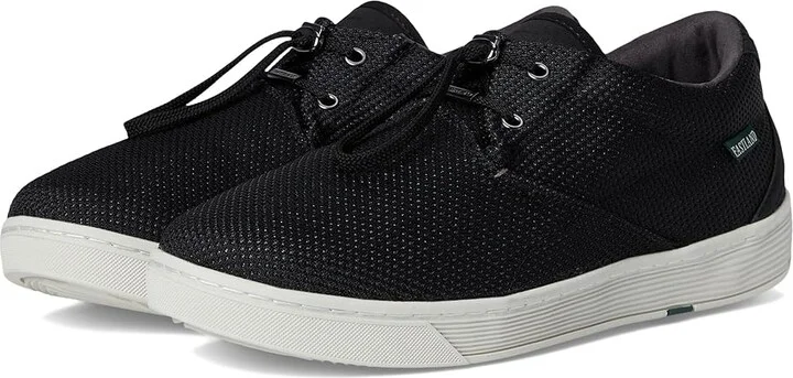 Eastland 1955 Edition Beacon Men's Cross Training Shoes Black : 9.5 D - Medium, Synthetic