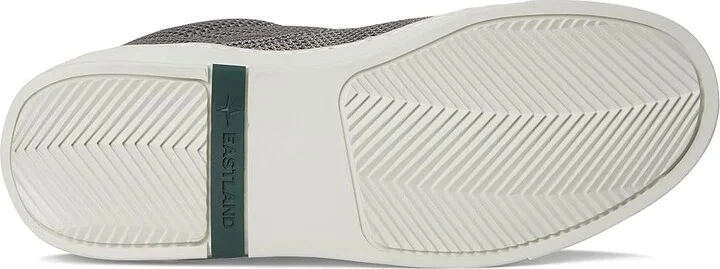 Eastland 1955 Edition Beacon Men's Cross Training Shoes Grey : 10 D - Medium, Synthetic - Image 3