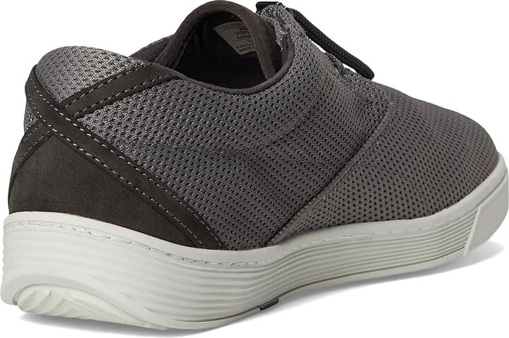 Eastland 1955 Edition Beacon Men's Cross Training Shoes Grey : 10 D - Medium, Synthetic - Image 4