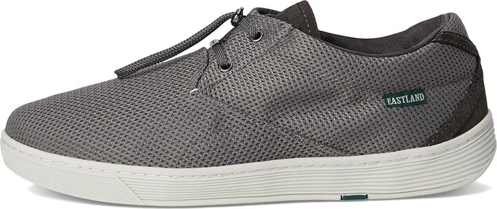 Eastland 1955 Edition Beacon Men's Cross Training Shoes Grey : 10 D - Medium, Synthetic - Image 6