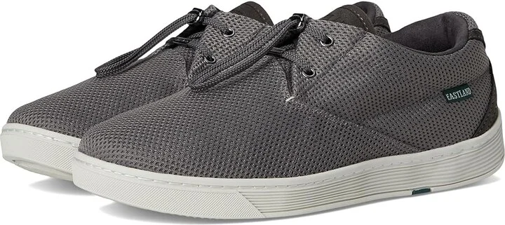 Eastland 1955 Edition Beacon Men's Cross Training Shoes Grey : 10 D - Medium, Synthetic