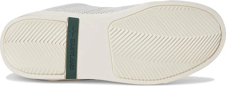 Eastland 1955 Edition Beacon Men's Cross Training Shoes Ivory : 8.5 D - Medium, Synthetic - Image 3