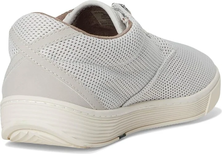 Eastland 1955 Edition Beacon Men's Cross Training Shoes Ivory : 8.5 D - Medium, Synthetic - Image 4