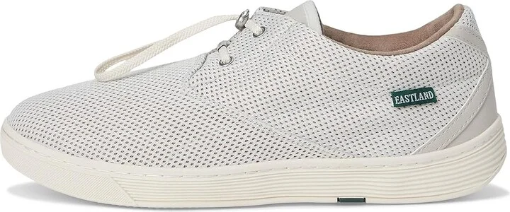 Eastland 1955 Edition Beacon Men's Cross Training Shoes Ivory : 8.5 D - Medium, Synthetic - Image 6