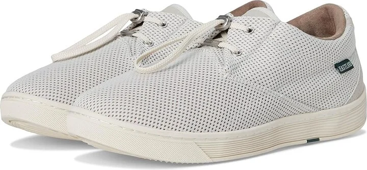 Eastland 1955 Edition Beacon Men's Cross Training Shoes Ivory : 8.5 D - Medium, Synthetic
