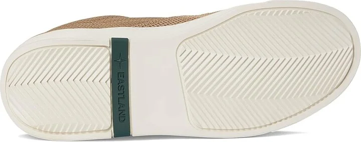 Eastland 1955 Edition Beacon Men's Cross Training Shoes Tan : 9 D - Medium, Synthetic - Image 3