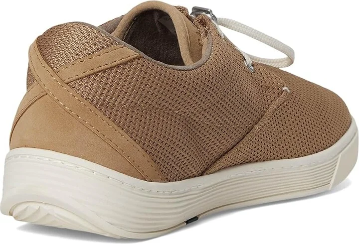 Eastland 1955 Edition Beacon Men's Cross Training Shoes Tan : 9 D - Medium, Synthetic - Image 4