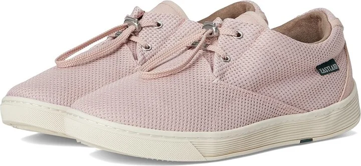 Eastland 1955 Edition Beacon Women's Shoes Rose Smoke : 8.5 B - Medium, Synthetic
