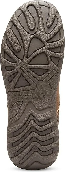 Eastland 1955 Edition Bessie Women's Shoes Tobacco : 6.5 M, Synthetic - Image 3