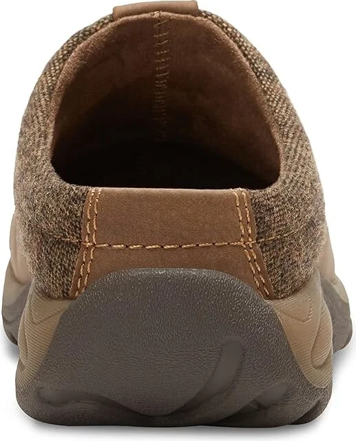 Eastland 1955 Edition Bessie Women's Shoes Tobacco : 6.5 M, Synthetic - Image 4
