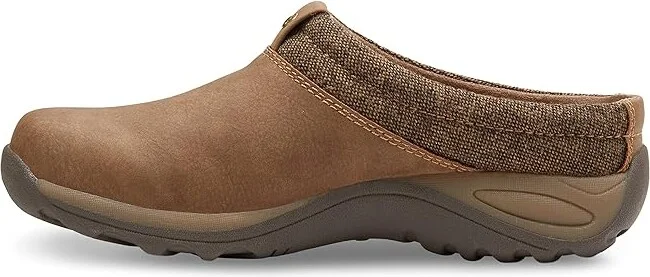 Eastland 1955 Edition Bessie Women's Shoes Tobacco : 6.5 M, Synthetic - Image 6