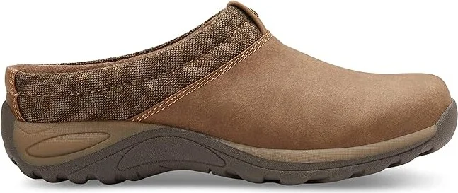 Eastland 1955 Edition Bessie Women's Shoes Tobacco : 6.5 M, Synthetic - Image 7