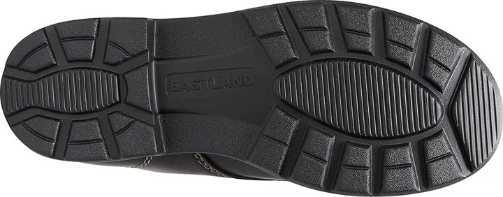 Eastland 1955 Edition Brandy Women's Shoes Black : 6 M, Synthetic - Image 3
