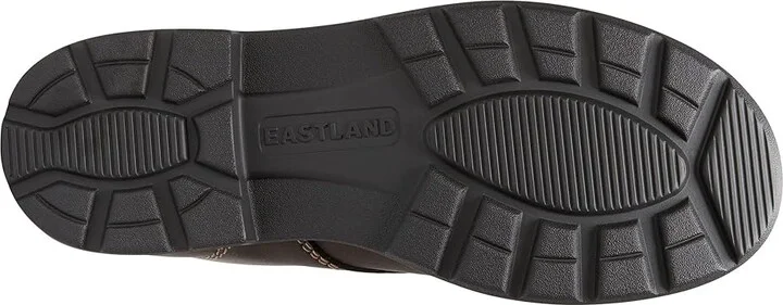 Eastland 1955 Edition Brandy Women's Shoes Brown : 6 M, Synthetic - Image 3