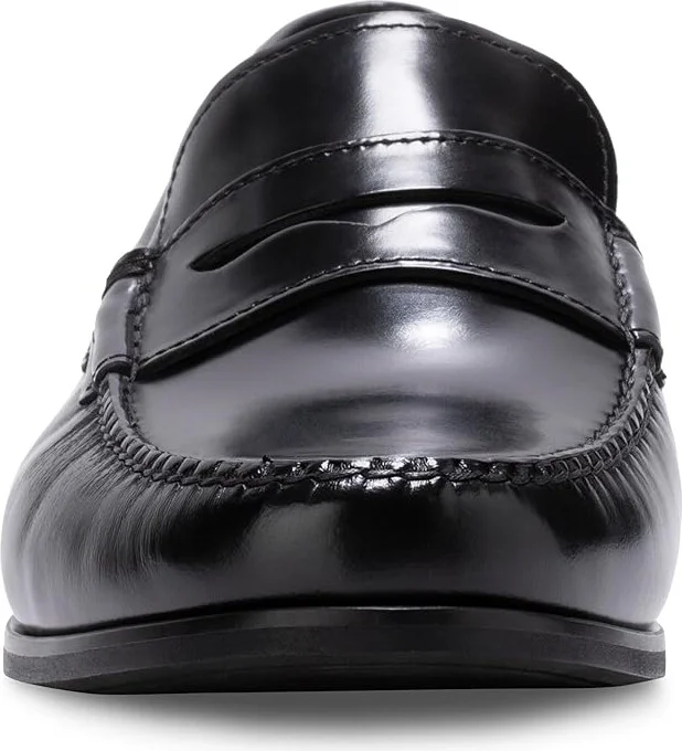 Eastland 1955 Edition Bristol Men's Lace-up Boots Black : 9 D - Medium, Leather - Image 5