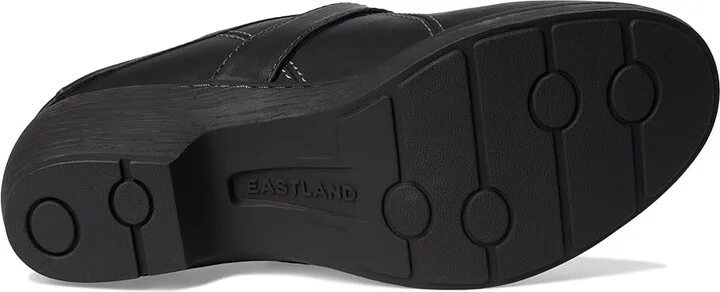 Eastland 1955 Edition Cameron Women's Flat Shoes Black : 9 M - Image 3