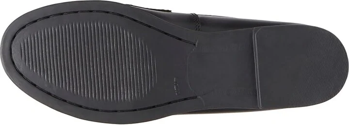 Eastland 1955 Edition Classic II Women's Slip-on Dress Shoes Black Leather : 7 N - Image 4