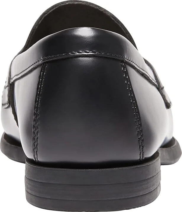 Eastland 1955 Edition Classic II Women's Slip-on Dress Shoes Black Leather : 7 N - Image 5