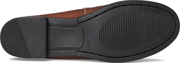Eastland 1955 Edition Classic II Women's Slip-on Dress Shoes Brown : 10 M, Leather - Image 3