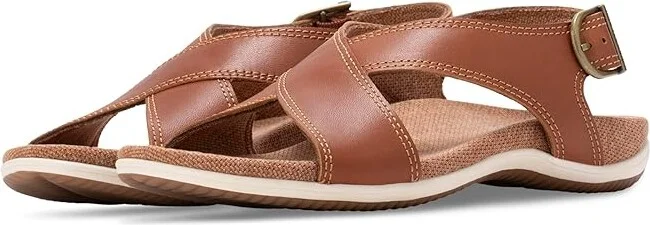 Tan