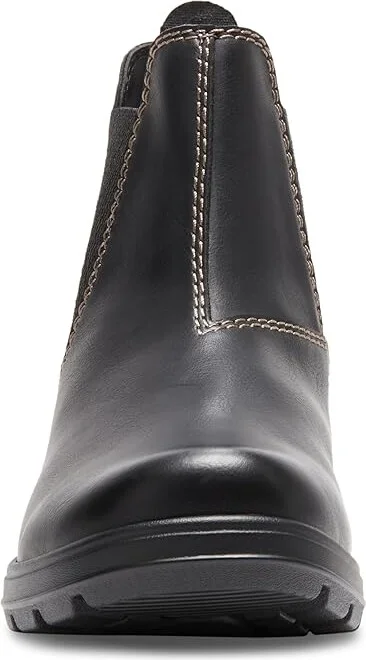 Eastland 1955 Edition Cyrus Men's Boots Black : 12 D - Medium, Synthetic - Image 5