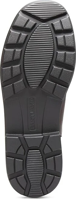 Eastland 1955 Edition Cyrus Men's Boots Brown : 8.5 D - Medium, Synthetic - Image 3