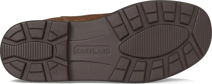 Eastland 1955 Edition Cyrus Men's Boots Nutmeg : 13 D - Medium, Synthetic - Image 3