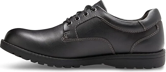 Eastland 1955 Edition DANTE Men's Shoes Black : 11 D - Medium, Synthetic - Image 6