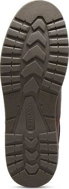 Eastland 1955 Edition DANTE Men's Shoes Brown : 9 D - Medium, Synthetic - Image 2