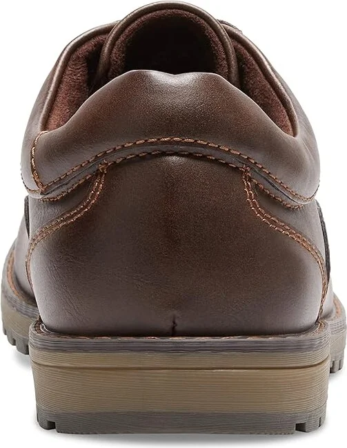 Eastland 1955 Edition DANTE Men's Shoes Brown : 9 D - Medium, Synthetic - Image 3
