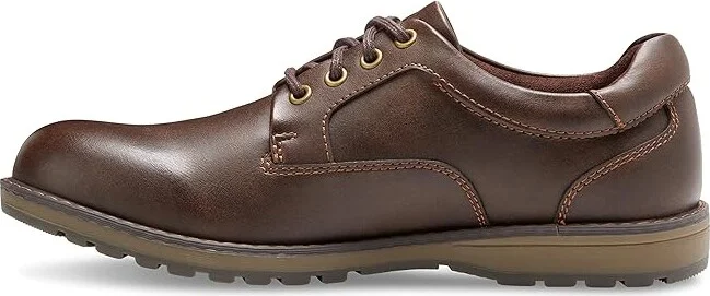 Eastland 1955 Edition DANTE Men's Shoes Brown : 9 D - Medium, Synthetic - Image 5