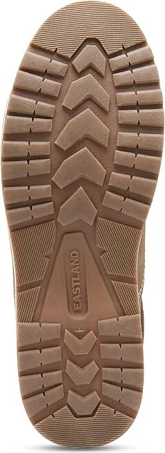 Eastland 1955 Edition DANTE Men's Shoes Natural : 8 D - Medium, Synthetic - Image 3