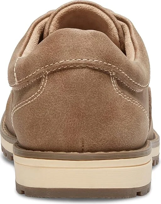 Eastland 1955 Edition DANTE Men's Shoes Natural : 8 D - Medium, Synthetic - Image 4