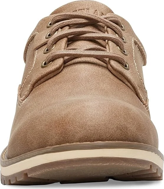 Eastland 1955 Edition DANTE Men's Shoes Natural : 8 D - Medium, Synthetic - Image 5