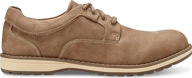 Eastland 1955 Edition DANTE Men's Shoes Natural : 8 D - Medium, Synthetic - Image 7