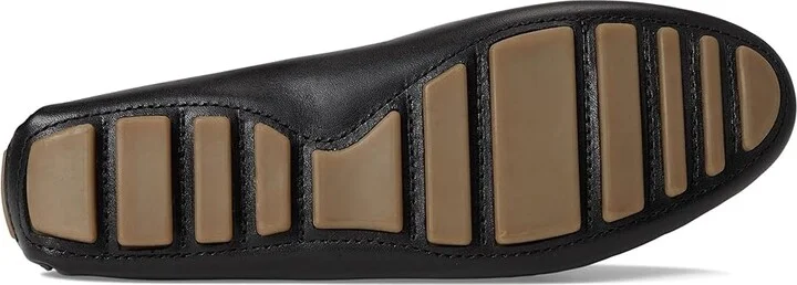 Eastland 1955 Edition Elana Women's Walking Shoes Black : 9 B - Medium, Leather - Image 3
