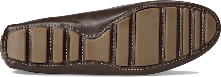 Eastland 1955 Edition Elana Women's Walking Shoes Brown : 10 B - Medium, Leather - Image 3