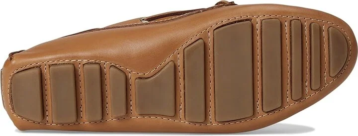 Eastland 1955 Edition Elana Women's Walking Shoes Camel : 10 B - Medium, Leather - Image 3