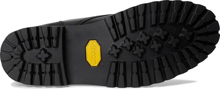 Eastland 1955 Edition Ethan 1955 Men's Lace up casual Shoes Black : 12 D - Medium - Image 3
