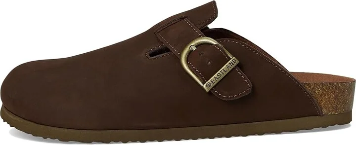Eastland 1955 Edition Gabe Men's Lace-up Boots Brown : 13 D - Medium, Leather/Rubber/Textile - Image 6