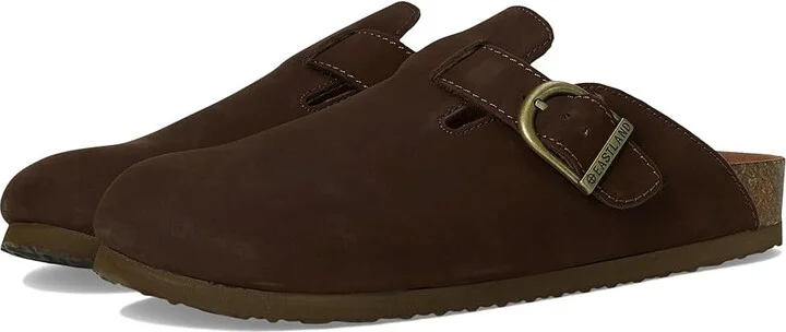 Eastland 1955 Edition Gabe Men's Lace-up Boots Brown : 13 D - Medium, Leather/Rubber/Textile