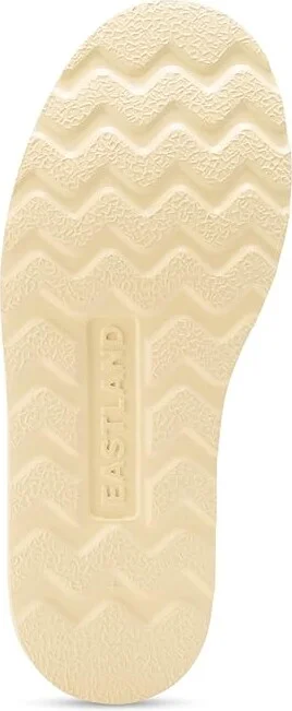 Eastland 1955 Edition Hannah Women's Boots Peanut : 7.5 M, Leather - Image 3