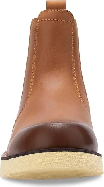 Eastland 1955 Edition Hannah Women's Boots Peanut : 7.5 M, Leather - Image 5
