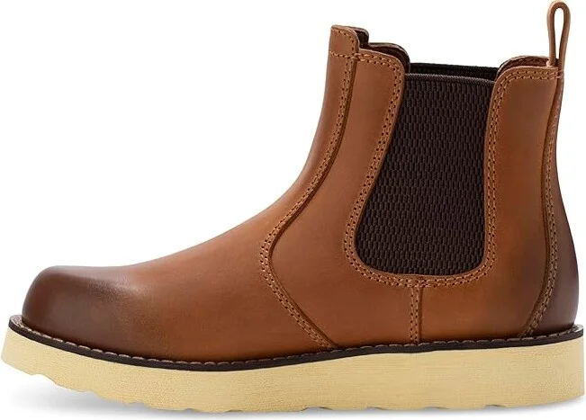 Eastland 1955 Edition Hannah Women's Boots Peanut : 7.5 M, Leather - Image 6